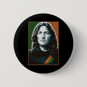 Bob Resist Resistance Resistance Knapp