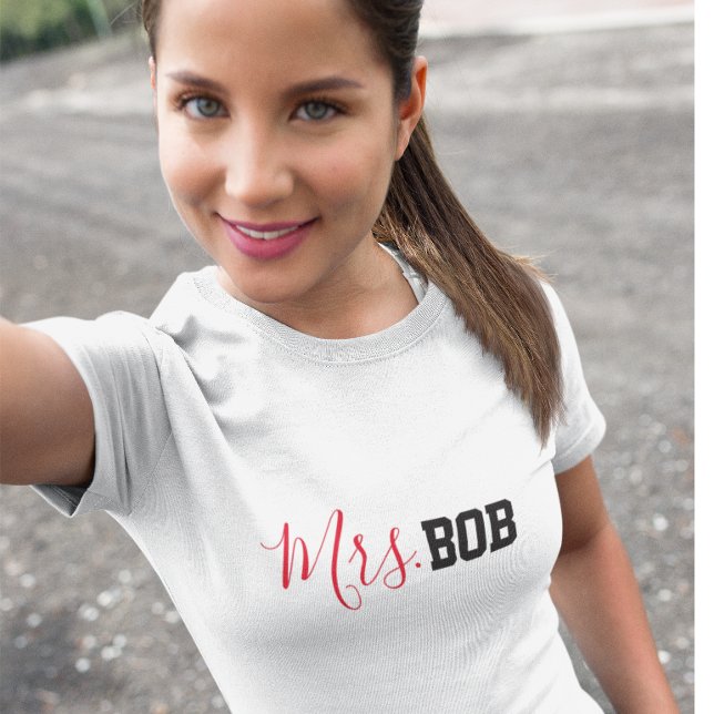 BOB Shirt Tröja (Skapare uppladdad)