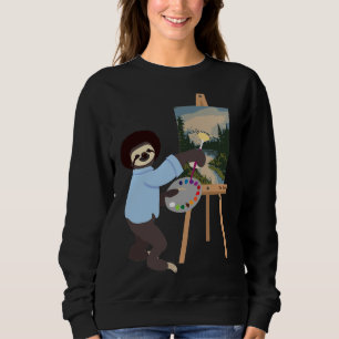 Bob Sloth 23 T Shirt