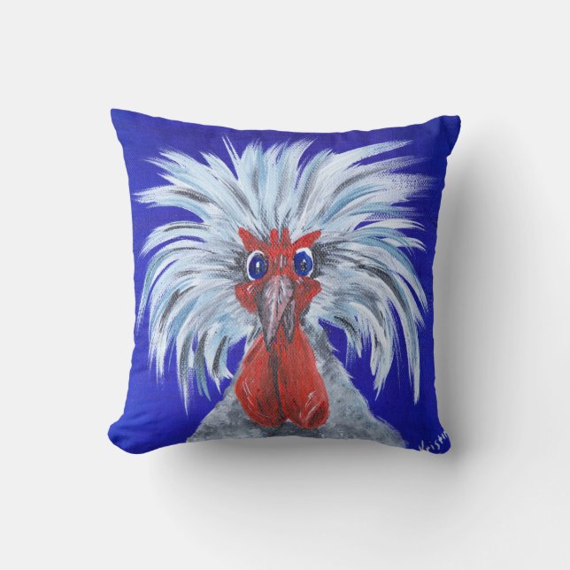 Bob vid kudde (Framsida)