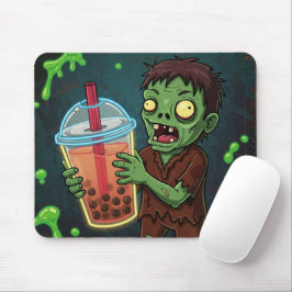 Boba Bar – De odödas favoritdryck! Musmatt Musmatta