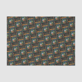 Boba Bar – The Undead’s Favorite Tissue Paper