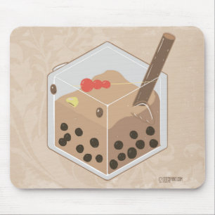 boba Cockblock Musmatta