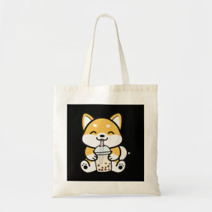 Boba Corgi, Corgi Boba, Boba Shiba, Shiba, Corgi Tygkasse