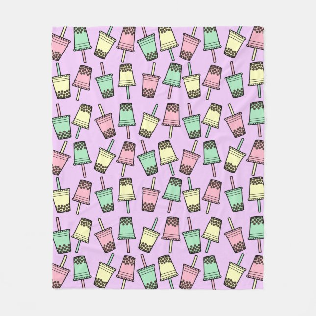 Boba filt (Framsidan)