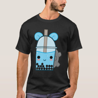 Boba Lapras .png T Shirt