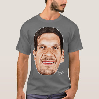 Boban T Shirt