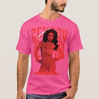 Bobbie Gentry T Shirt