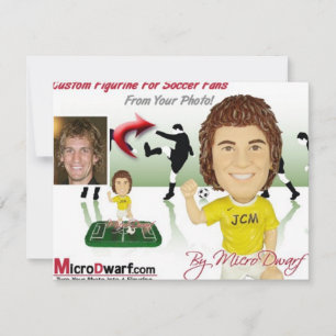 Bobbleheads Bobblehead Bobblehead-huvuden