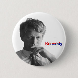 Bobby Kennedy Knapp