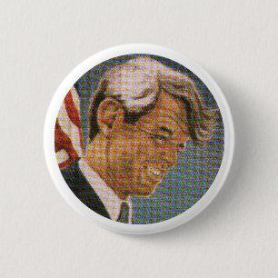 Bobby Kennedy Knapp