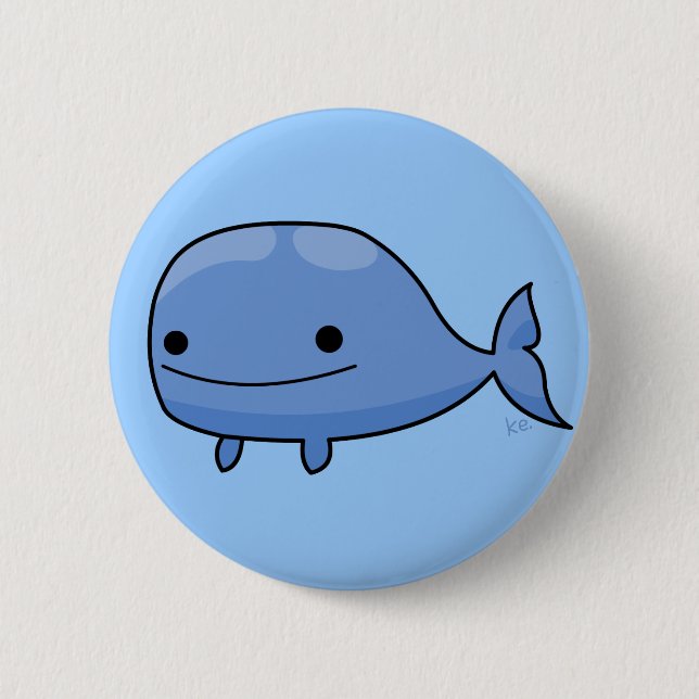 Bobby knäppas knapp (Framsida)