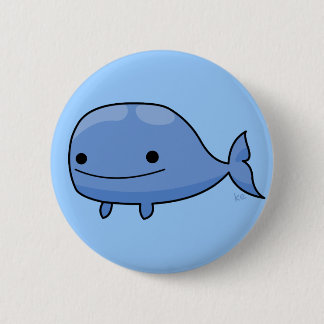 Bobby knäppas knapp