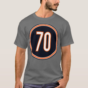 Bobby Massie TShirt T Shirt