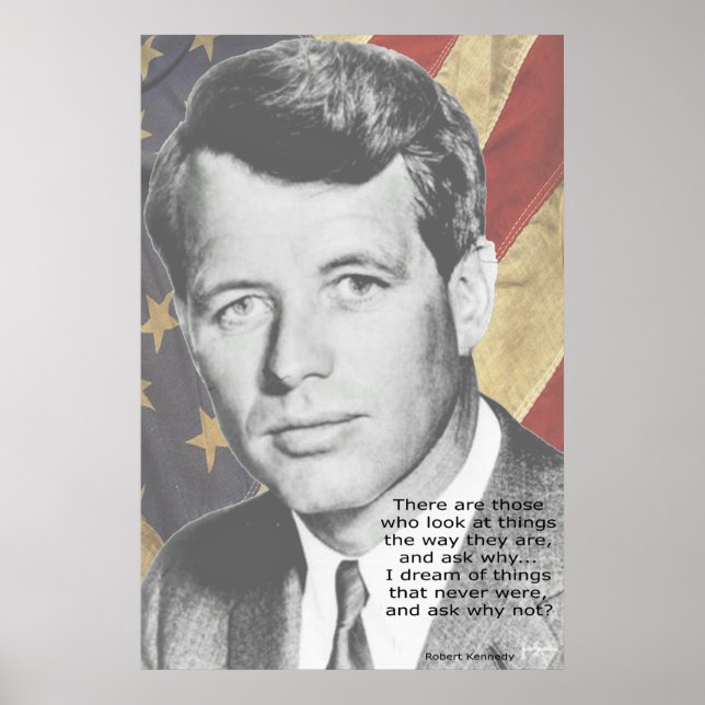 Bobby Poster (Framsidan)