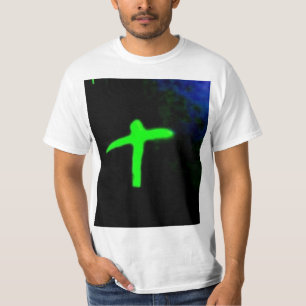 BOBBY SANDSREVA T SHIRT