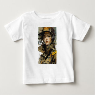 Bobby Tshirt T Shirt