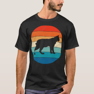 Bobcat 1 t shirt