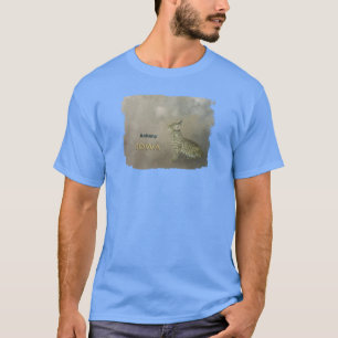 Bobcat Ankeny Iowa T Shirt