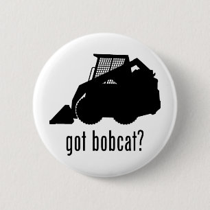 Bobcat Knapp