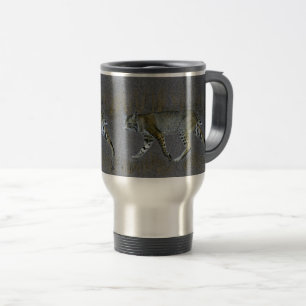 Bobcat Resemugg
