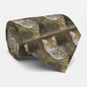 Bobcat Slips