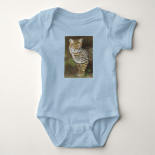 Bobcat T Shirt