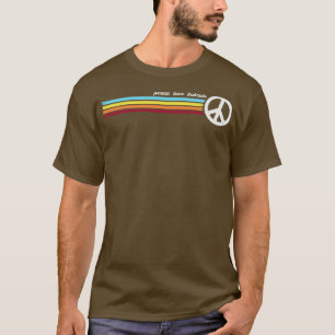 Bobcat T Shirt