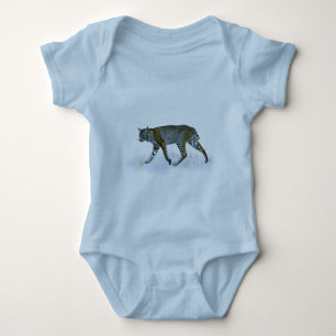 Bobcat Tee Shirt