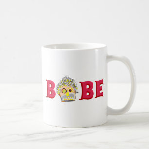 Bobe Kaffemugg