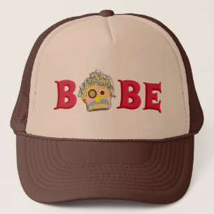 Bobe Keps