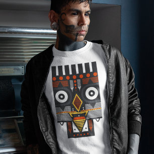 bobo bwa t shirt