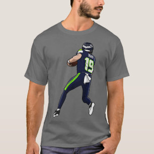 Bobo, jake t shirt