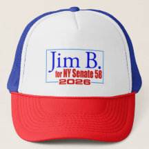 Bobreski-hatt