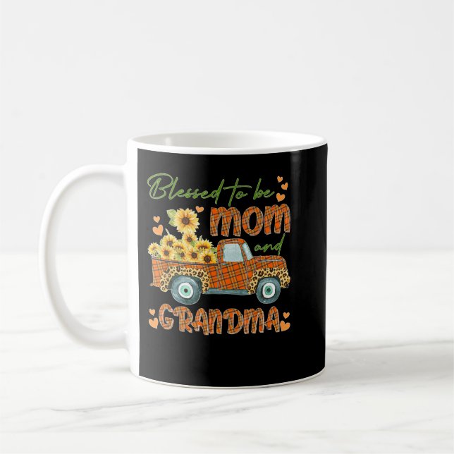 Bob's Burgers Tina BUTTS Pullover Hoodie Kaffemugg (Vänster)