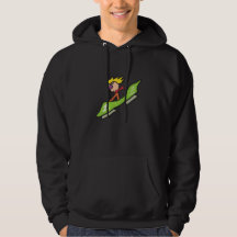 Bobsled