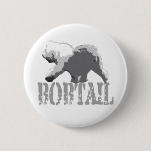 Bobtail Knapp