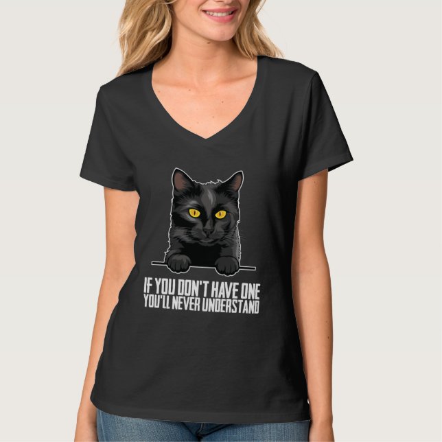 Bobtail mom  Bobtail kitten  Bobtails  1 T Shirt (Framsida)