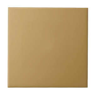 Boc Pear Peel Square Kitchen and Bathroom Kakelplatta