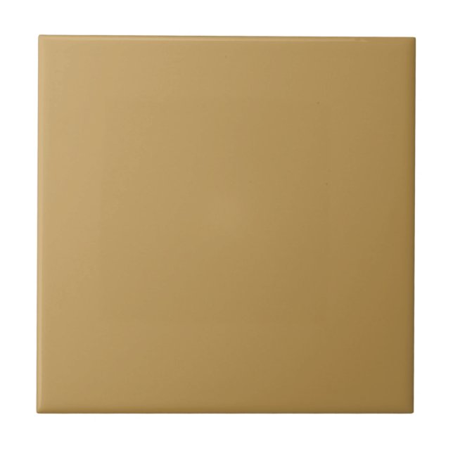 Boc Pear Peel Square Kitchen and Bathroom Kakelplatta (Framsidan)