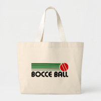 Bocce Boll