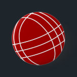 Bocce boll knapp<br><div class="desc">Bocce bollgåvor.</div>