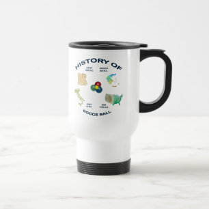 Bocce bollhistoria resemugg