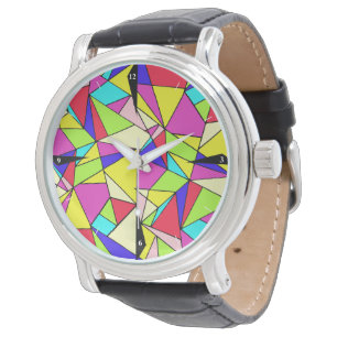 BoChic. Armbandsur