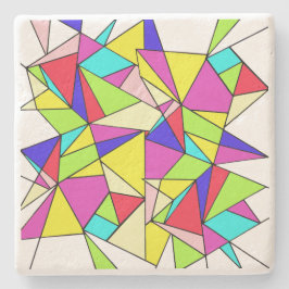 BoChic. Stenunderlägg