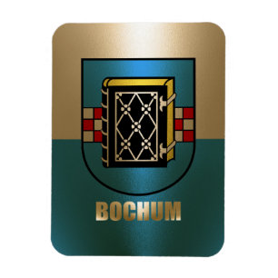 Bochum Magnet