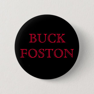 BOCK FOSTON KNAPP