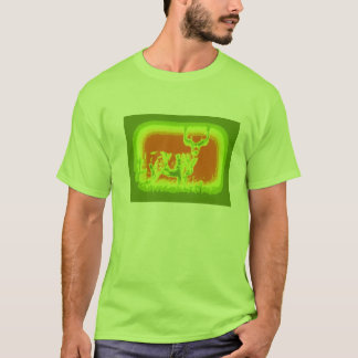 Bock Tee