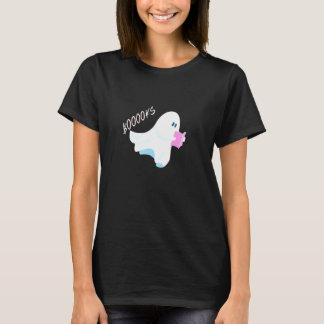 Böcker 1 t shirt