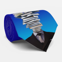 Böcker Bibliotek Skollärare Slipsklöver